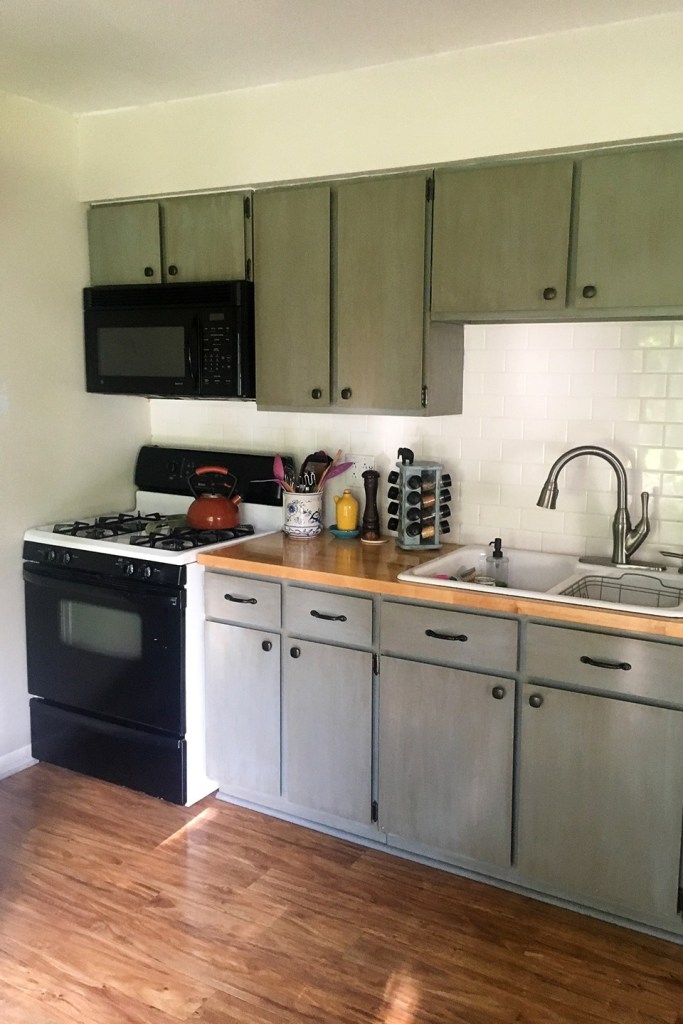 kitchen remodel ideas kitchen remodel on a budget 5 low cost ideas to help you