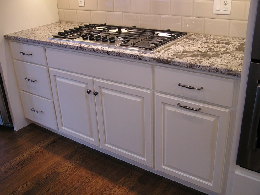 white dove kitchen cabinets kitchen remodel wedgewood woodbury mn custom cabinets benj