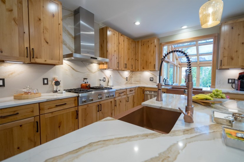kitchen remodeling ideas 12 amazing design trends kitchen remodeling ideas 12 amazing design trends