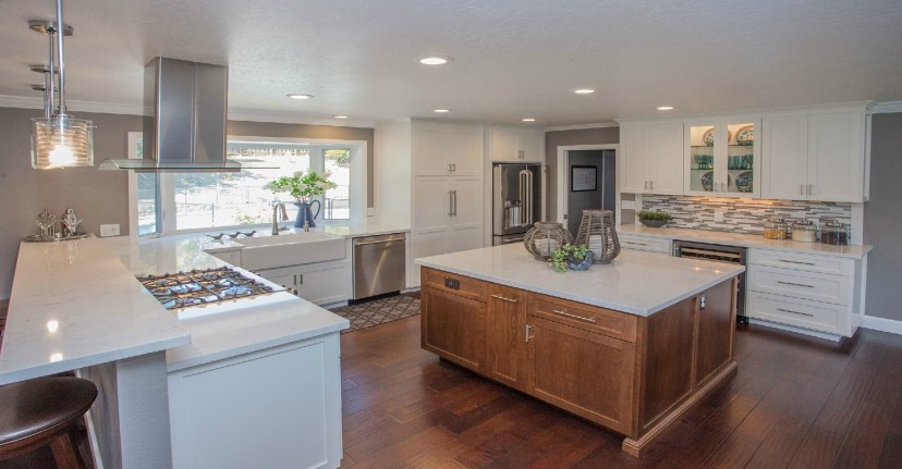 kitchen remodeling ideas to increase your homes value kitchen remodeling ideas to increase your homes value