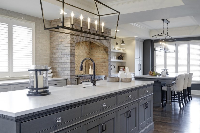 kitchen remodeling in columbus 7 beautiful kitchen kitchen remodeling in columbus 7 beautiful kitchen
