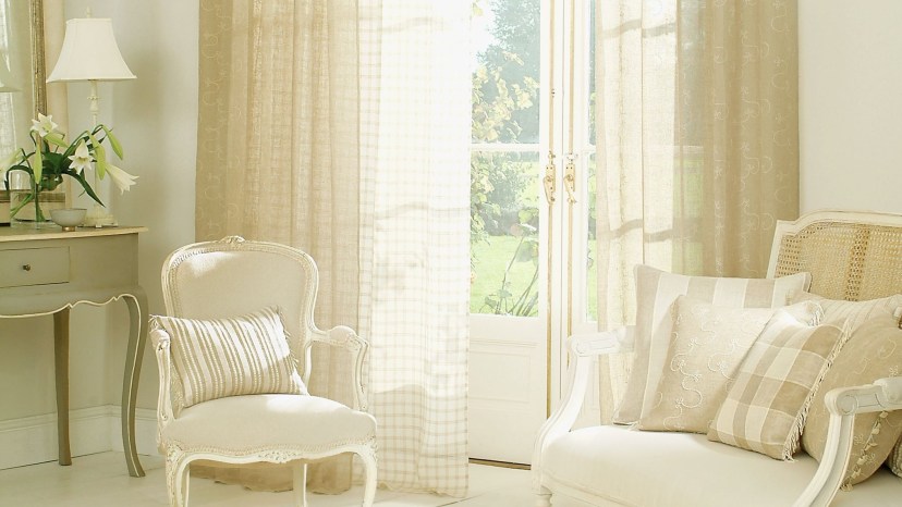 long curtains for living room living room curtains