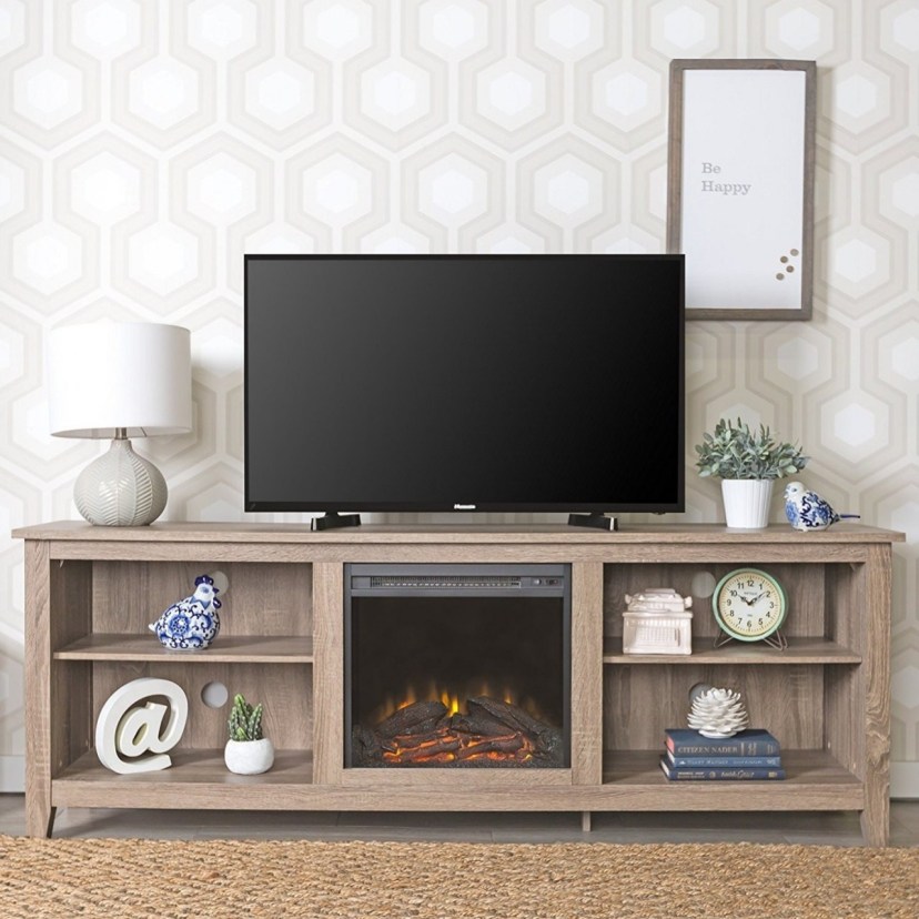 living room stands living room design with fireplace fireplace ideas from