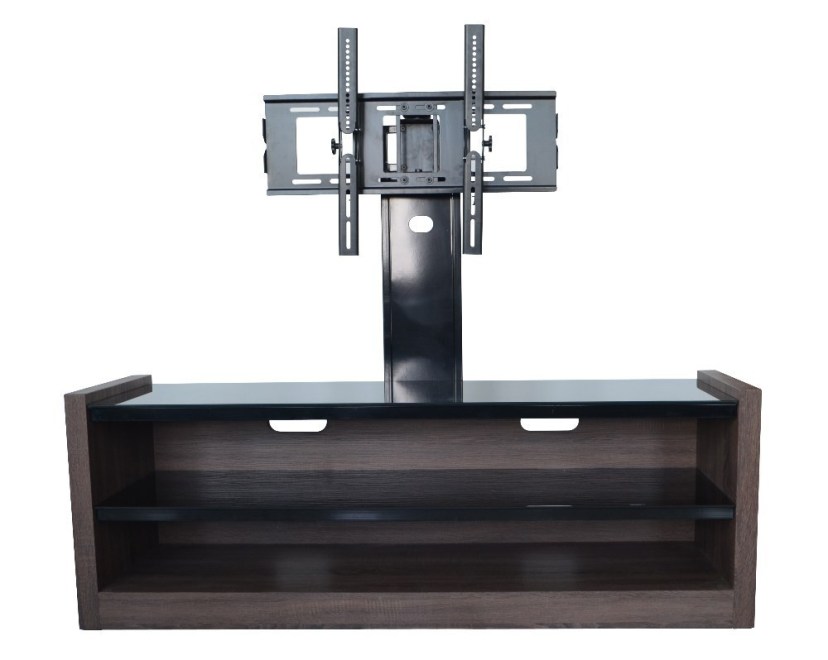 living room lcd tv stand wooden furniture led tv stand living room lcd tv stand wooden furniture led tv stand