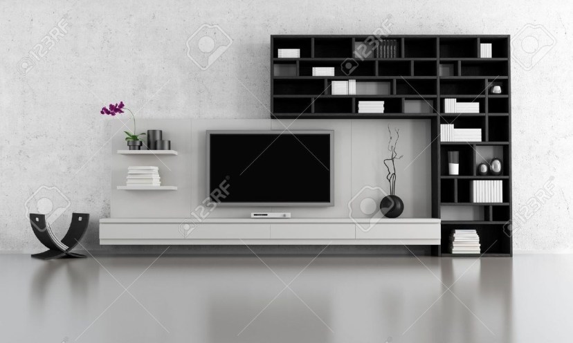 living room tv stand home design ideas living room tv stand home design ideas