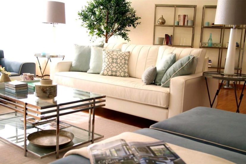 livingroom navy blue and tan living room red gold ideas livingroom navy blue and tan living room red gold ideas
