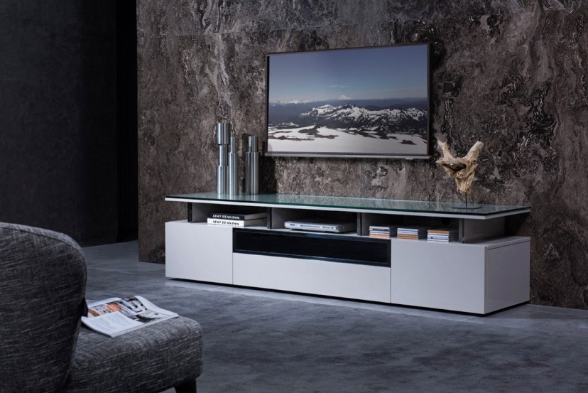 living room stands lovely living room tv stand ideas 50 ideas llrtsi
