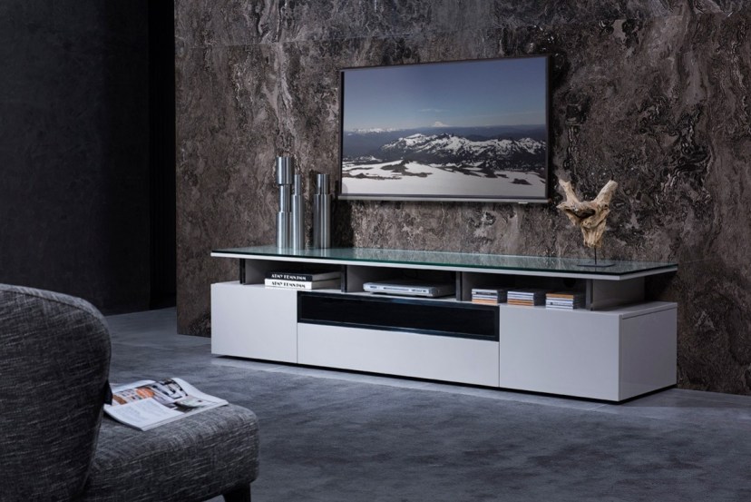 lovely living room tv stand ideas 50 ideas llrtsi