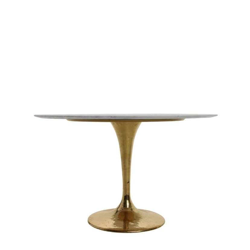lucia bronze round dining table lucia bronze round dining table