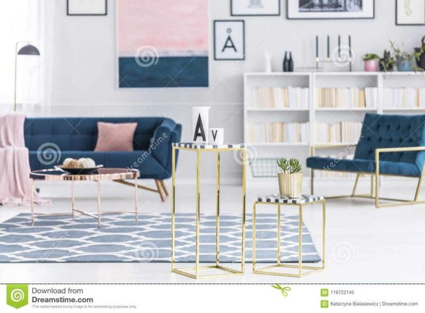 luxurious living room interior stock image image of gold luxurious living room interior stock image image of gold