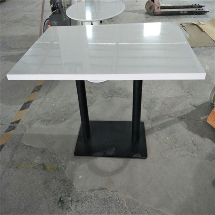 quartz dining table modern quartz stone top dining tables buy dining tables