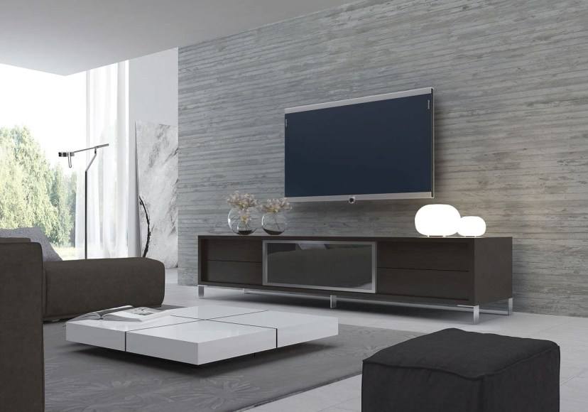 living room stands modern tv stands for elegant living room
