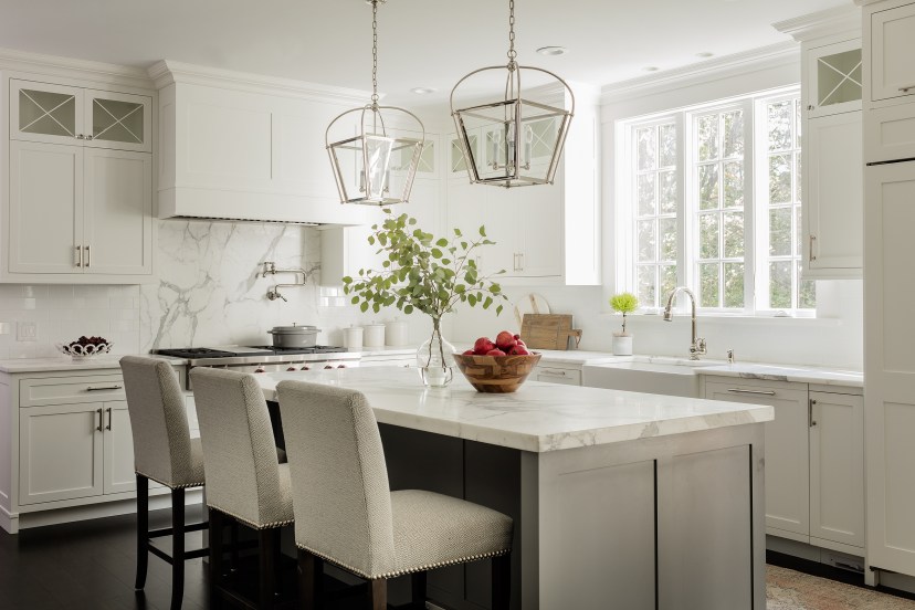 my updated white paint guide elements of style blog my updated white paint guide elements of style blog