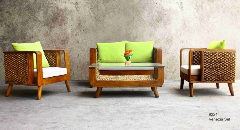 natural rattan furniture wholesale supplier rattan kids furniture natural rattan furniture wholesale supplier rattan kids furniture