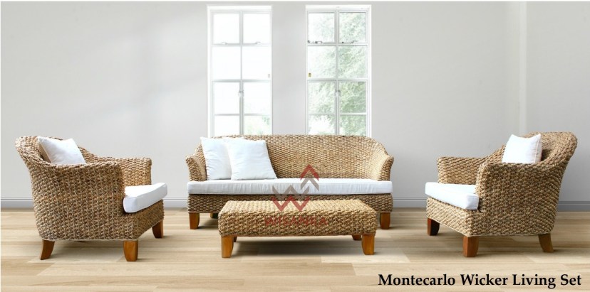 rattan living room furniture natural rattan furniture wholesale supplier rattan kids furniture