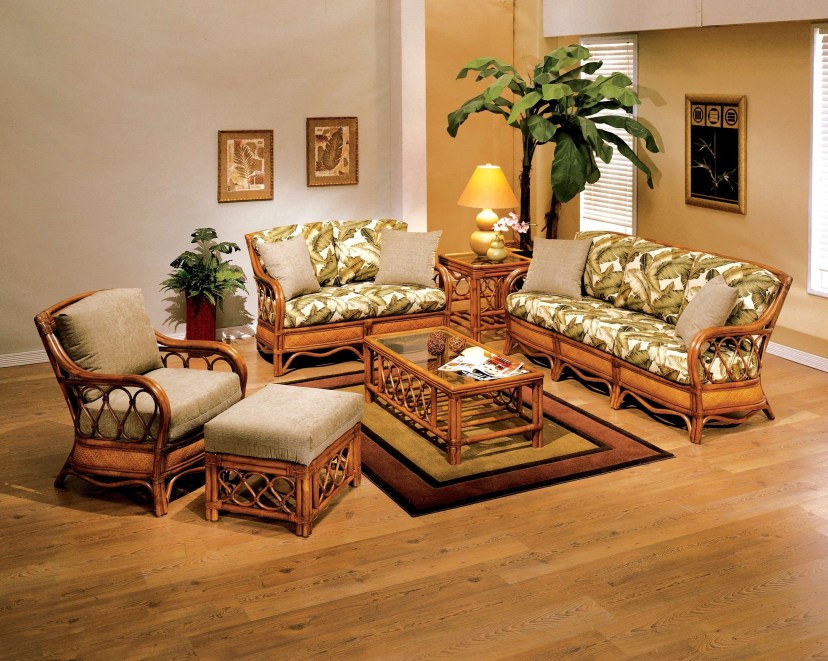 rattan living room furniture gallery 1 modern furniture rattan living room furniture gallery 1 modern furniture