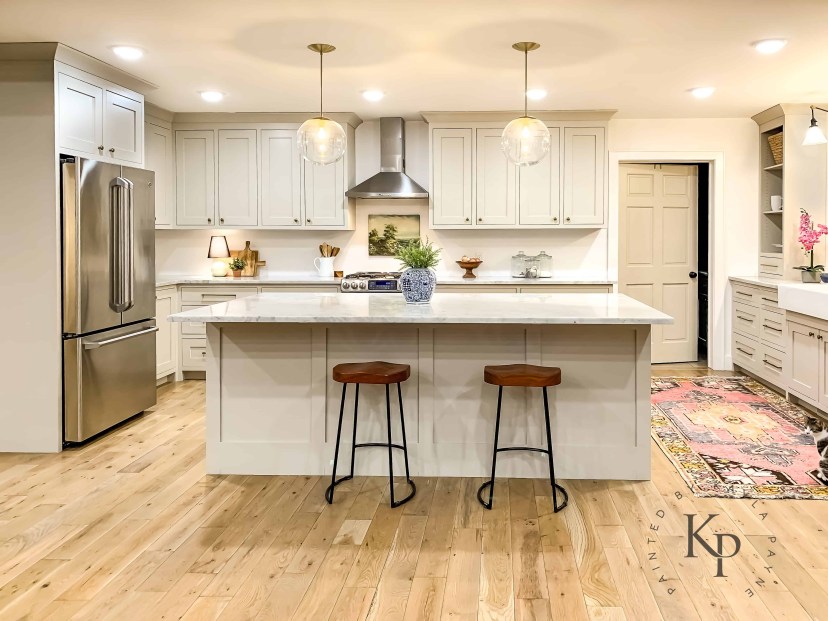white dove kitchen cabinets revere pewter cabinets revere pewter kitchen cabinets white