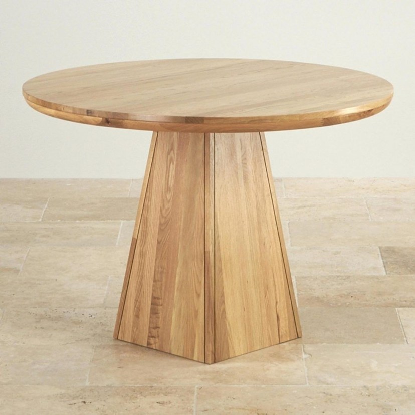 round oak dining table designs solid wood for sale round oak dining table designs solid wood for sale