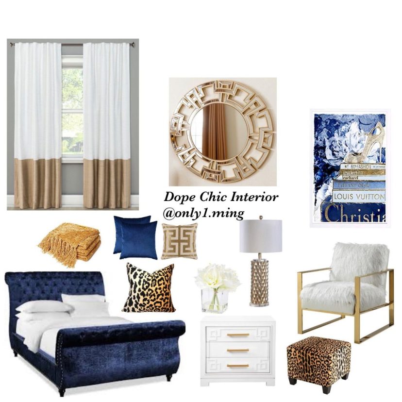 royal blue white and gold bedroom blue bedroom royal blue white and gold bedroom blue bedroom
