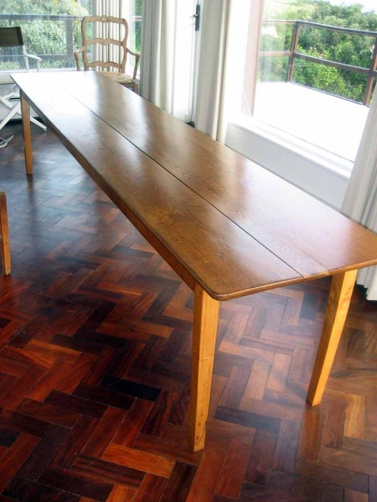 sally schneider narrow dining tables narrow dining room sally schneider narrow dining tables narrow dining room