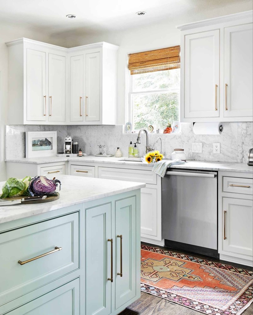 san antonio cabinet painting project gallery see our work san antonio cabinet painting project gallery see our work