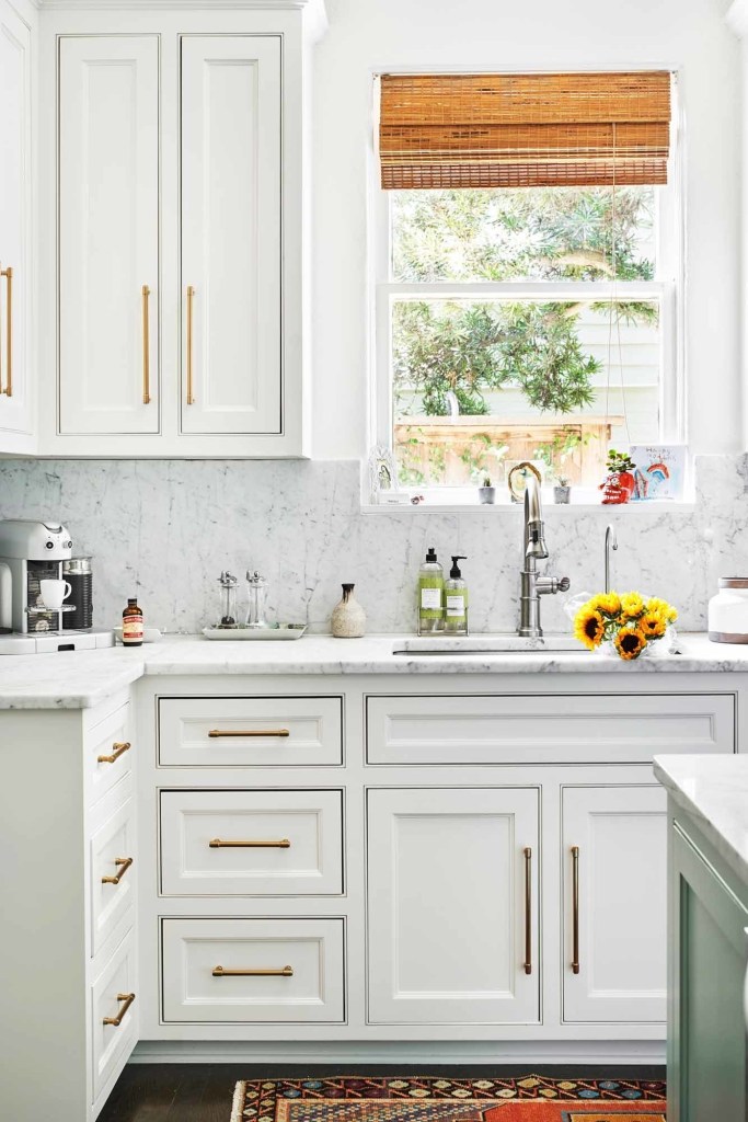 white dove kitchen cabinets san antonio cabinet painting project gallery see our work