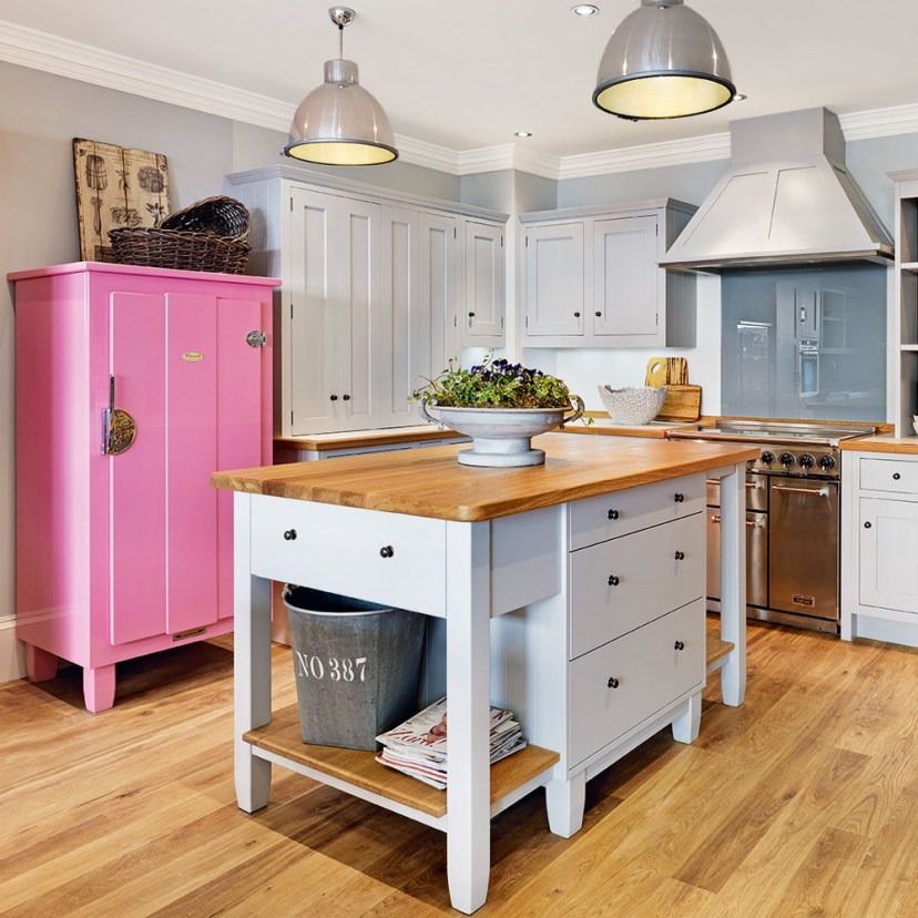 shaker style kitchen ideas shaker style cabinets for kitchens shaker style kitchen ideas shaker style cabinets for kitchens