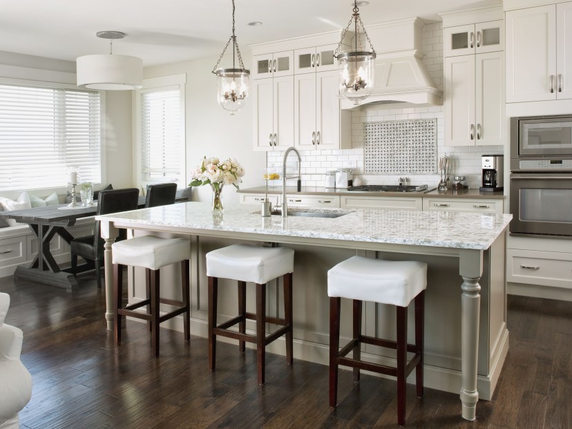 should you purchase high end kitchen cabinets should you purchase high end kitchen cabinets