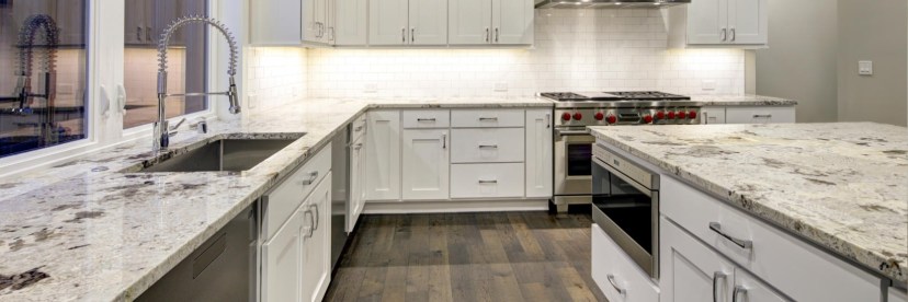 small space kitchen remodeling ideas jericho small space kitchen remodeling ideas jericho