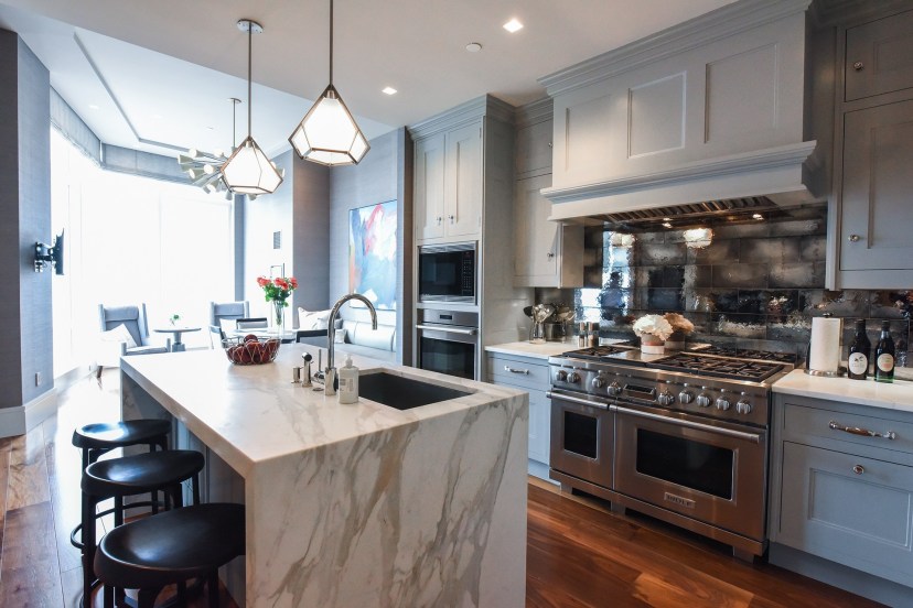 south shore millwork high end kitchen design trends from south shore millwork high end kitchen design trends from