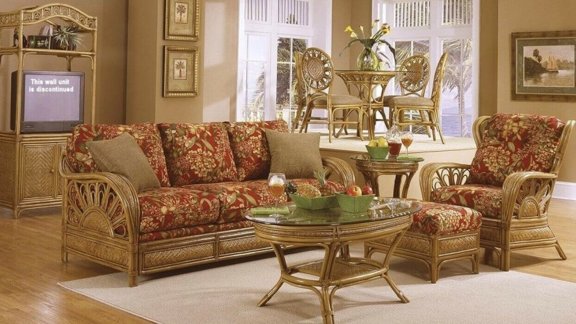 the top 10 ideas about wicker living room furniture best the top 10 ideas about wicker living room furniture best