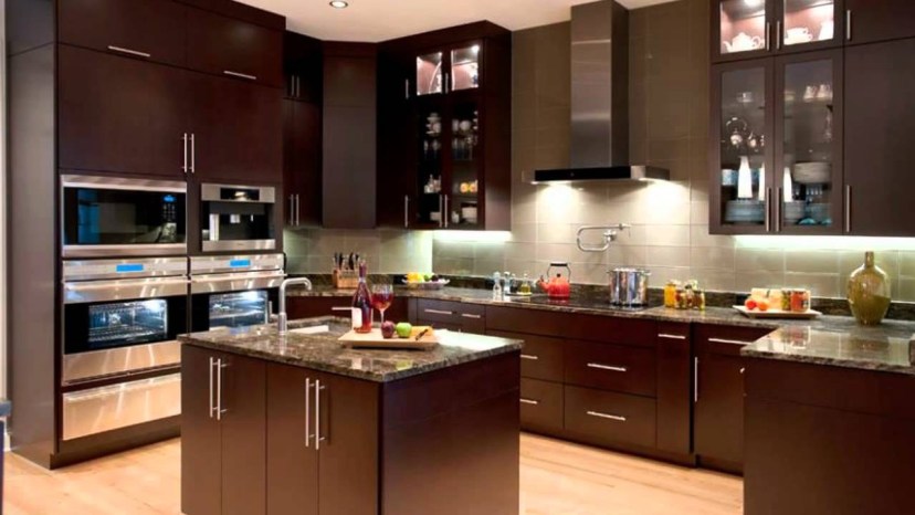 high end kitchen top 10 high end kitchen design ideas to inspire youtube