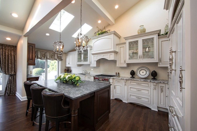 traditional kitchen remodeling and design ideas linly designs traditional kitchen remodeling and design ideas linly designs