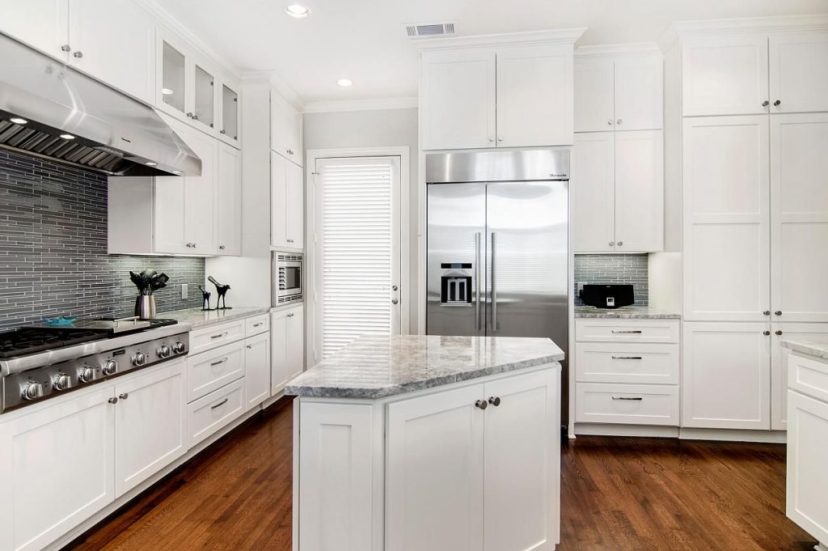 triangle kitchen island triangle kitchen island bar top google search