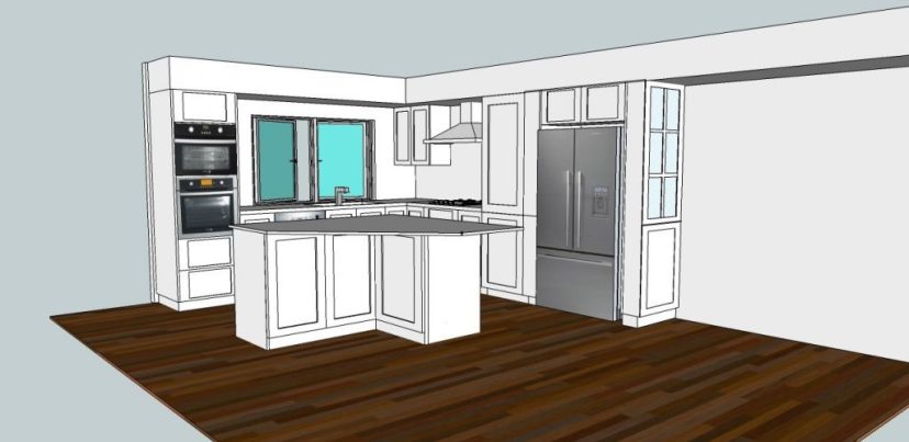 triangle kitchen island experience in working with of triangle kitchen island experience in working with of