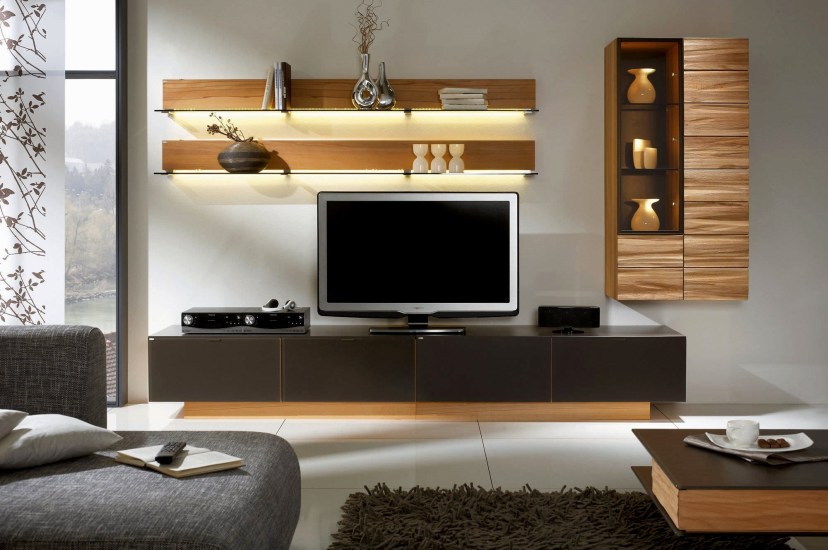 tv stand living room decor awesome wall mounted unit tv stand living room decor awesome wall mounted unit