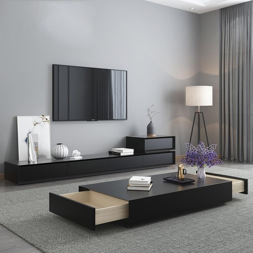 us 12236 5 offtv stand unit modern living room coffee centro table home furniture tv led monitor stand mueble tv cabinet mesa tv tabletv us 12236 5 offtv stand unit modern living room coffee centro table home furniture tv led monitor stand mueble tv cabinet mesa tv tabletv