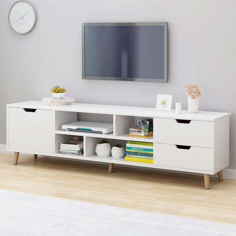us 8817 modern coffee table television stands living room tv stand with three cabinettv stands aliexpress us 8817 modern coffee table television stands living room tv stand with three cabinettv stands aliexpress