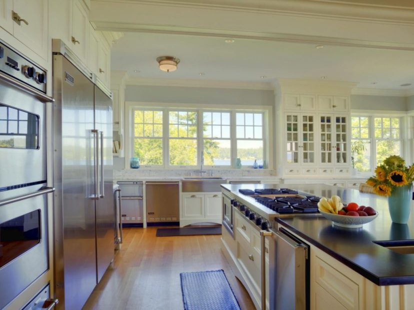 what is the kitchen work triangle what is the kitchen work triangle