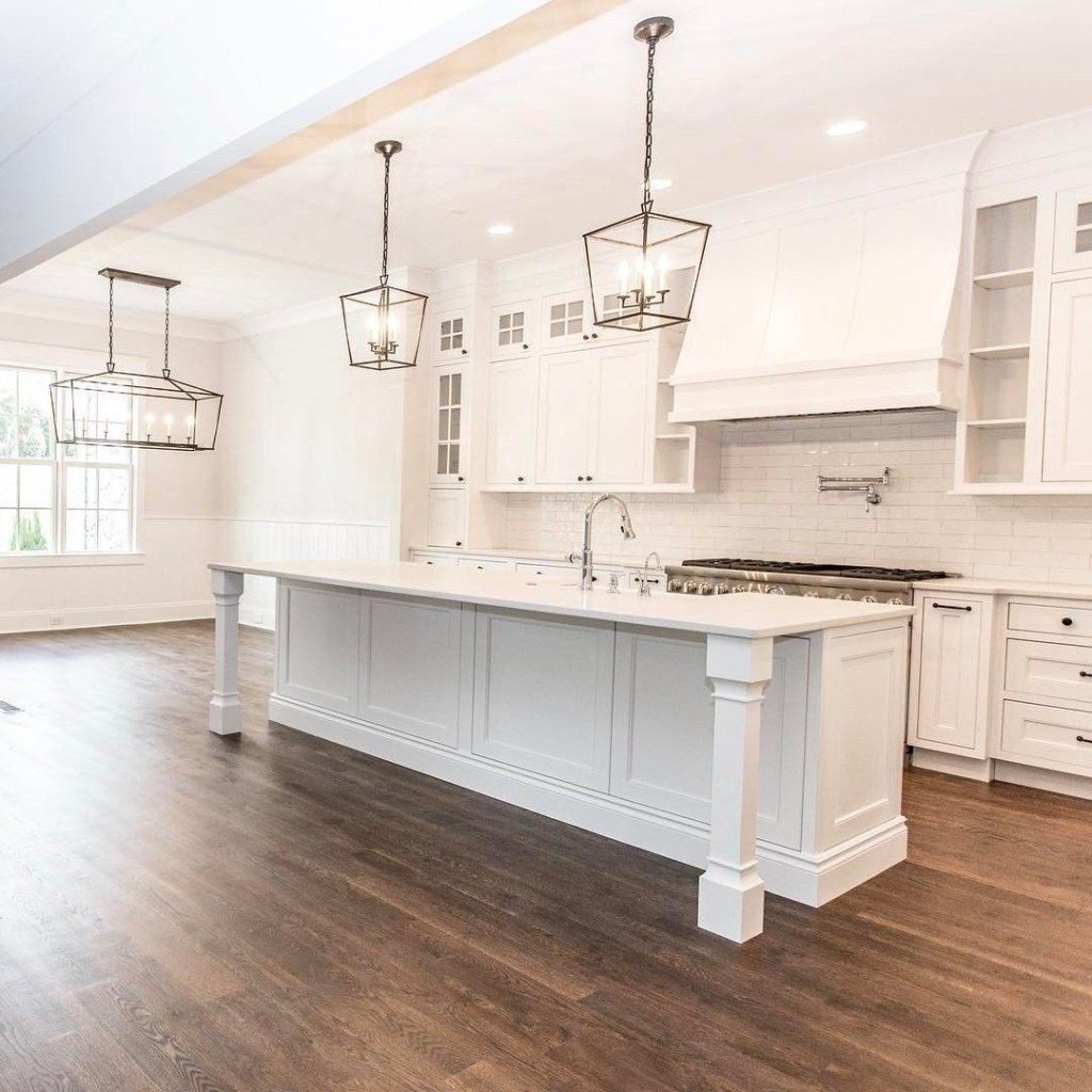 32 kitchen island lighting ideas 32 kitchen island decor