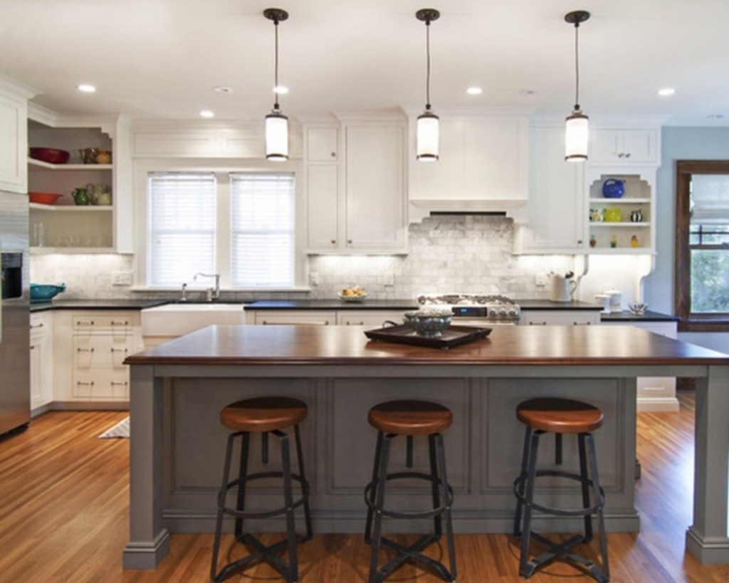 awesome design kitchen island lighting ideas vanilla hg