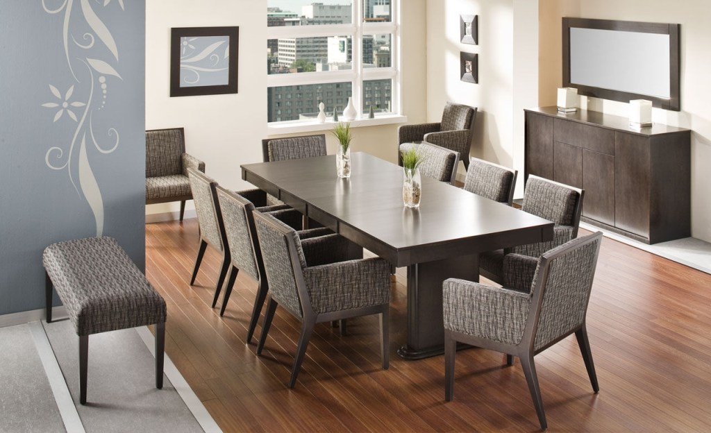 unusual dining room tables decorpad