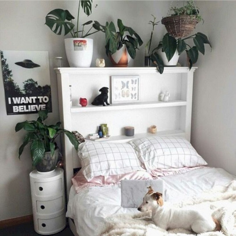 aesthetic room decor tumbl ideas aesthetic room decor