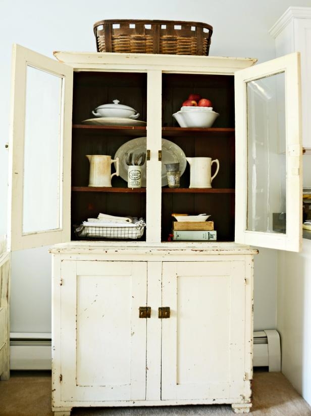 antique kitchen decorating pictures ideas from hgtv hgtv