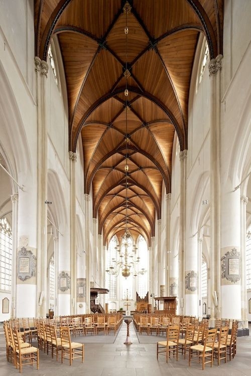 cjwho old wood church cathedral arquitetura gtica