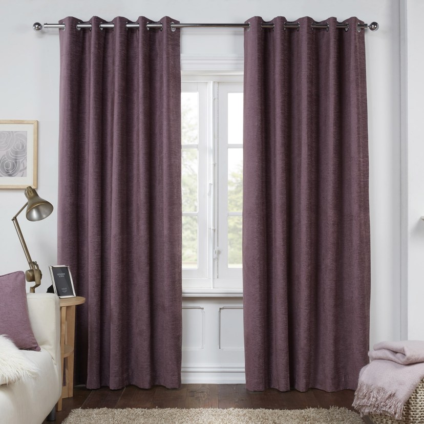 curtain adorable jcpenney window curtains for beautiful