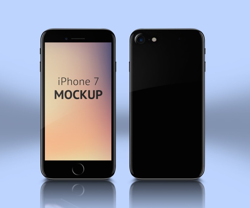 fileiphone 7 mockup template psd wikimedia commons