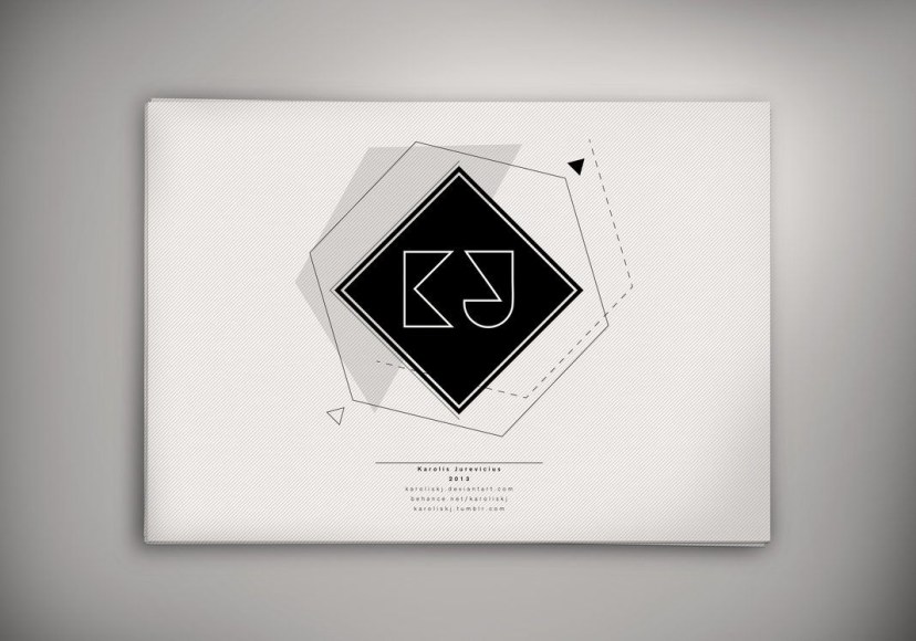 landscape poster mockup psd poster mockup poster mockup