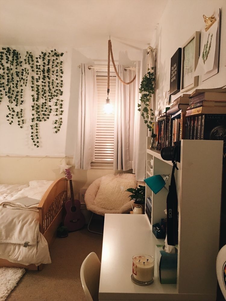 p i n t e r e s t kyleighrreese dorm room decor