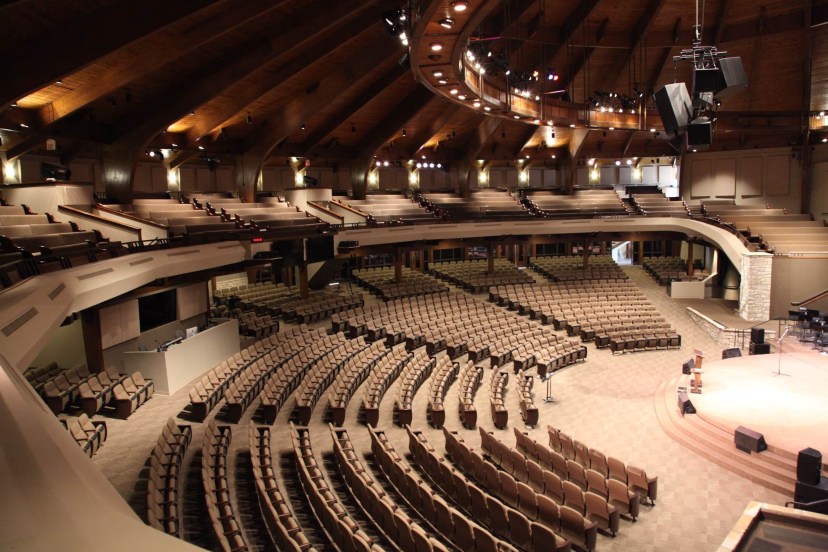 pin jackson batson batson on church auditorium modern